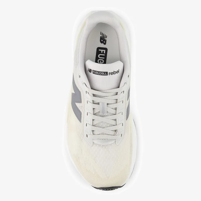 New Balance W FC REBEL 