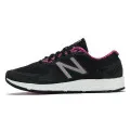 New Balance WFLSHL 