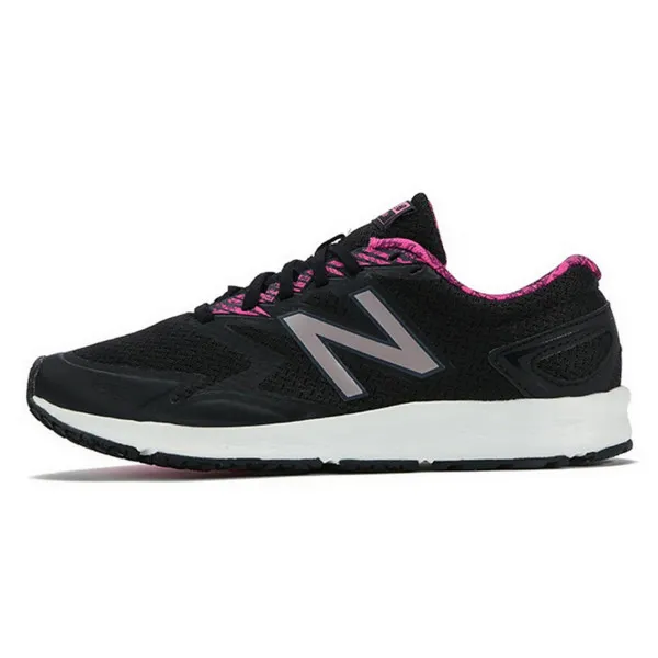 New Balance WFLSHL 