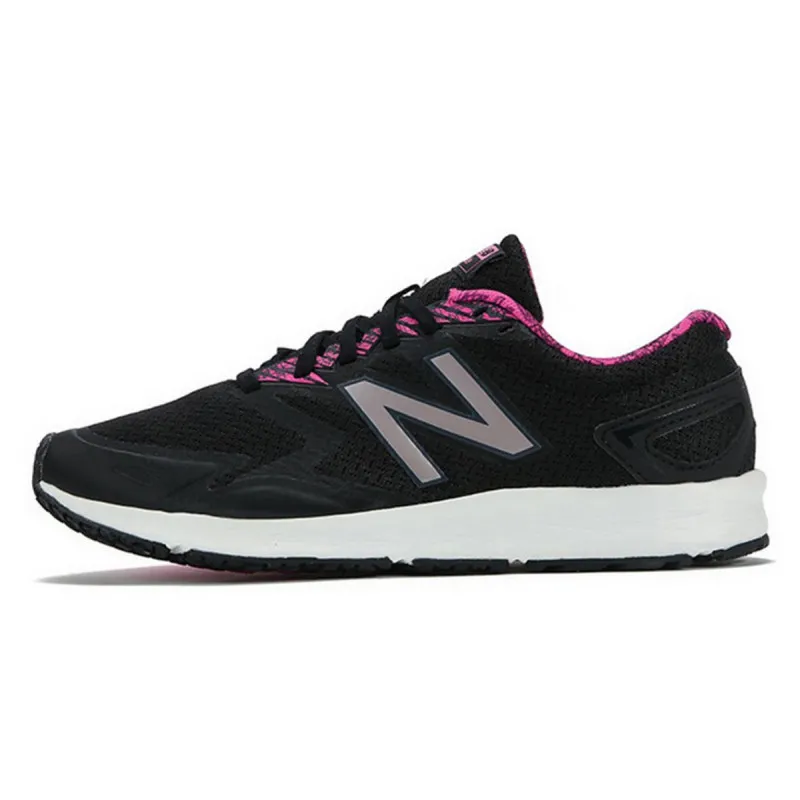 New Balance WFLSHL 