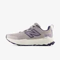 New Balance W GAROE 