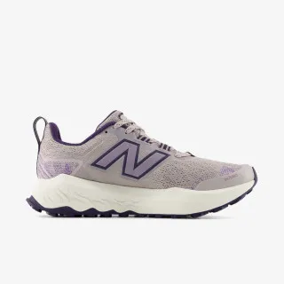 New Balance W GAROE 