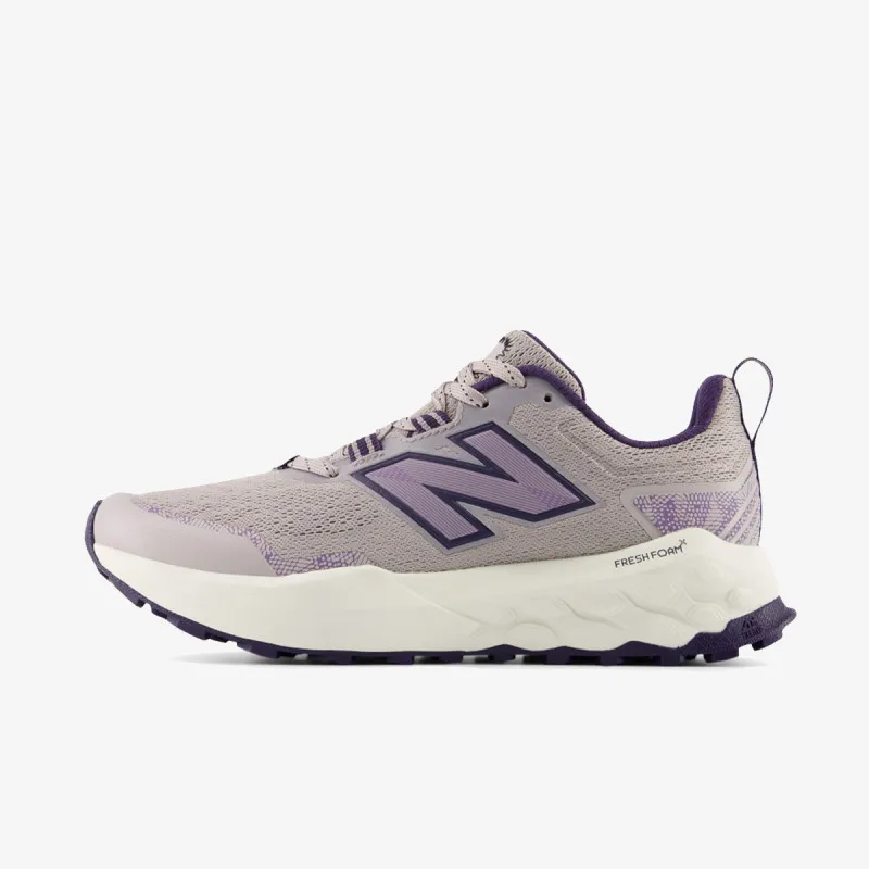 New Balance W GAROE 