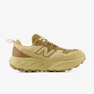 New Balance HIET 