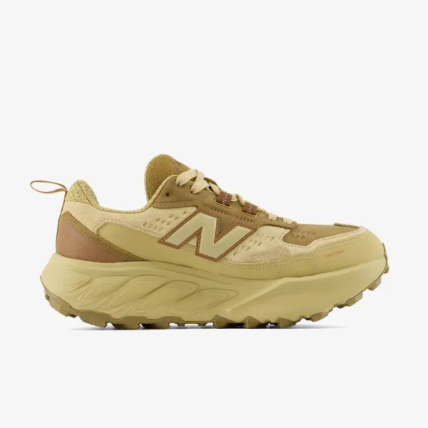 New Balance HIET 