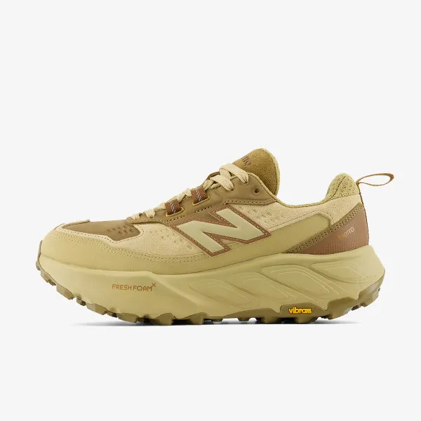 New Balance HIET 