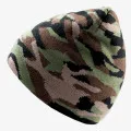 ATLANTIS WILD JACQUARD 