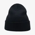 ATLANTIS WIND beanie NAVY 