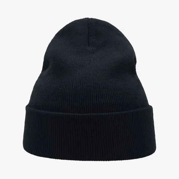 ATLANTIS Zimska kapa WIND beanie NAVY 