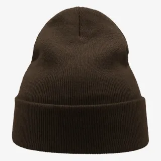 ATLANTIS WIND S beanie 