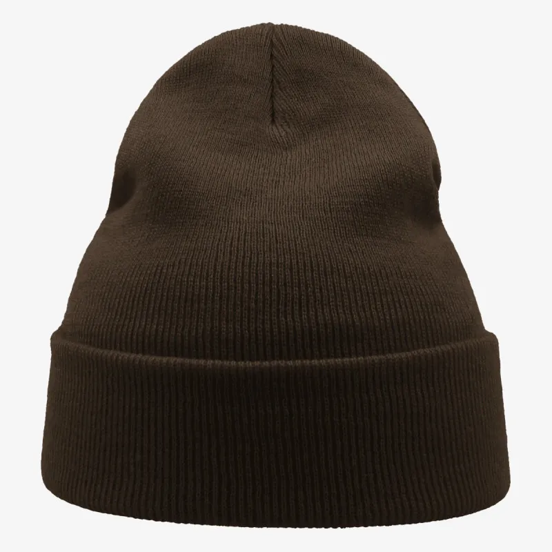 ATLANTIS WIND S beanie 