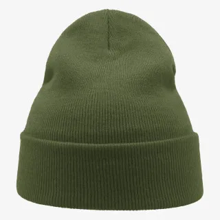 ATLANTIS WIND S beanie 
