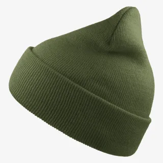 ATLANTIS WIND S beanie 