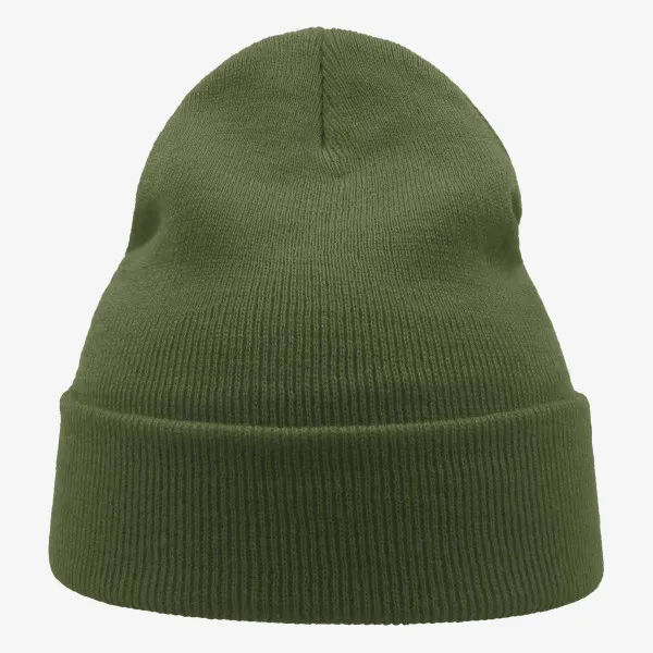 ATLANTIS WIND S beanie 