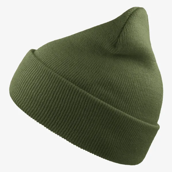 ATLANTIS WIND S beanie 