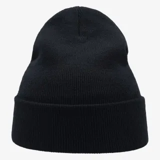 ATLANTIS WIND S beanie 
