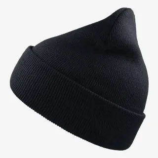 ATLANTIS WIND S beanie 