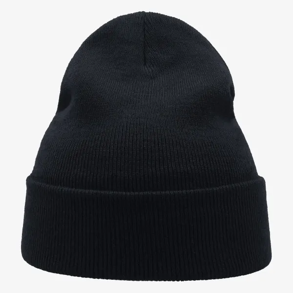 ATLANTIS WIND S beanie 