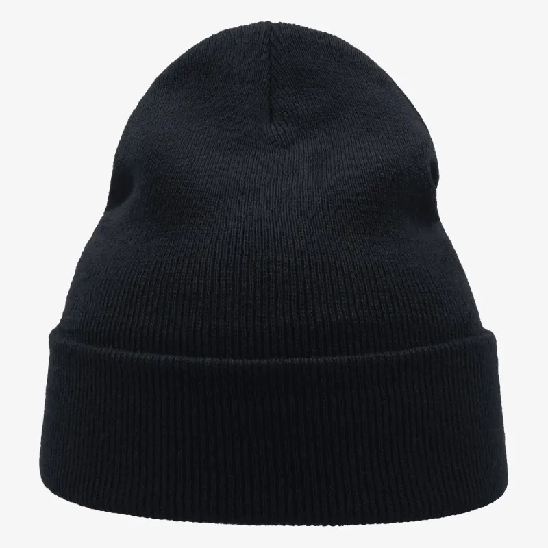 ATLANTIS WIND S beanie 