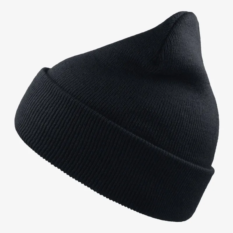 ATLANTIS WIND S beanie 