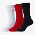 JORDAN Jordan Jumpman Crew 