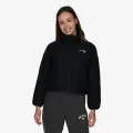 New Balance Classic Puffer 