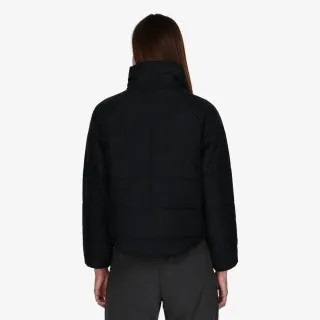 New Balance Classic Puffer 