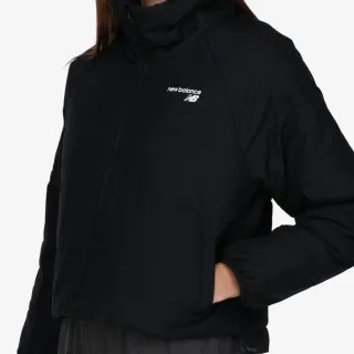 New Balance Classic Puffer 