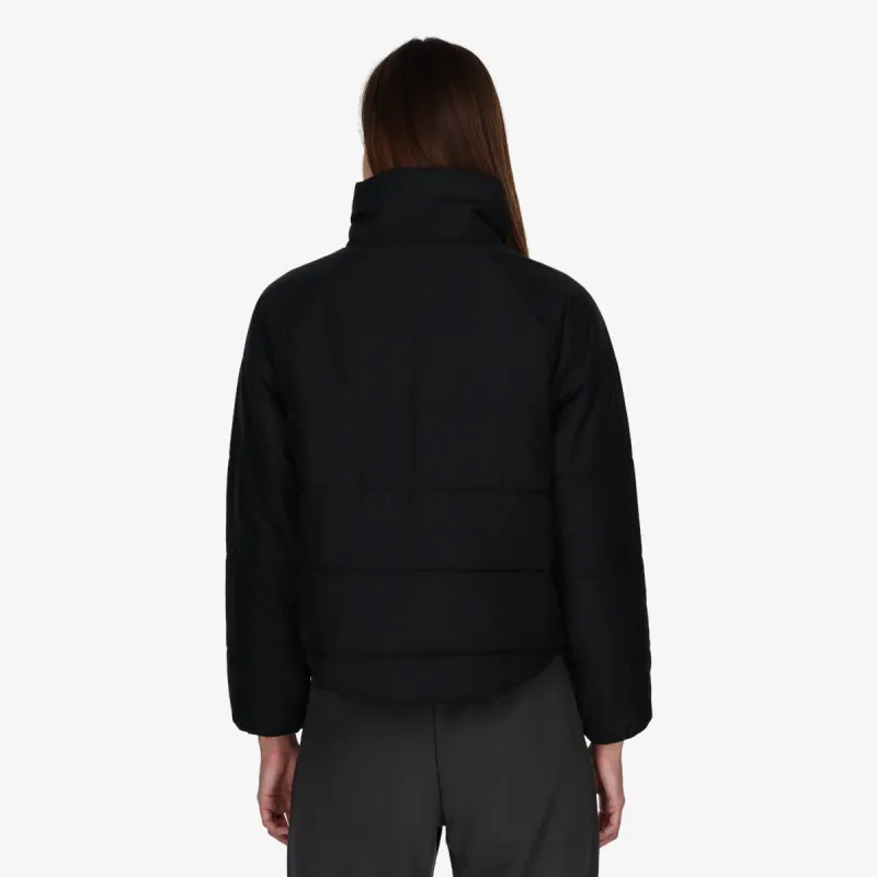 New Balance Classic Puffer 