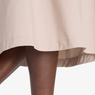 New Balance Midi Cargo Skirt 