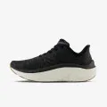 New Balance Kaiha Road 