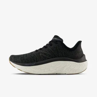 New Balance Kaiha Road 