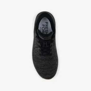 New Balance Kaiha Road 
