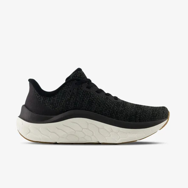 New Balance Kaiha Road 
