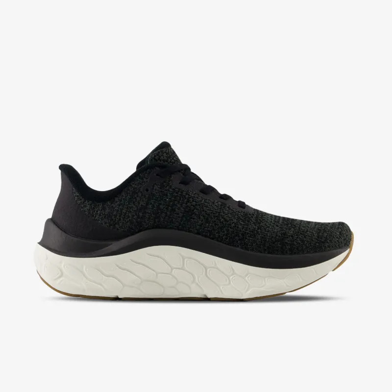 New Balance Kaiha Road 
