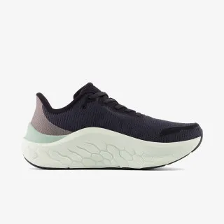New Balance NEW BALANCE - KAIHA ROAD 