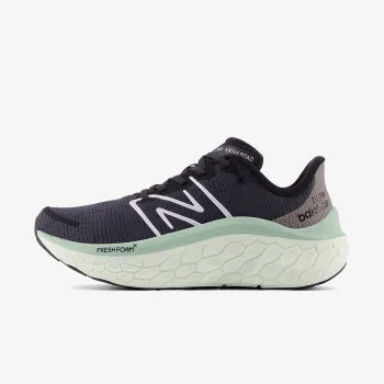 New Balance Tenisice New Balance Tenisice NEW BALANCE - KAIHA ROAD 