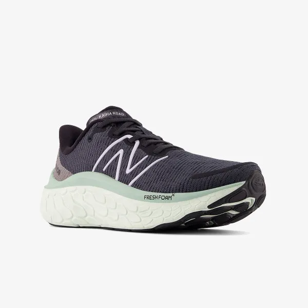 New Balance Tenisice NEW BALANCE - KAIHA ROAD 