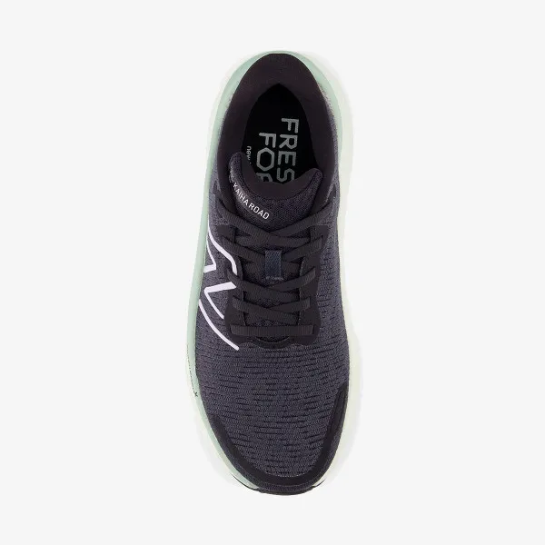 New Balance Tenisice NEW BALANCE - KAIHA ROAD 