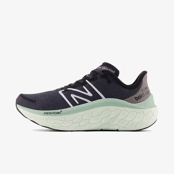 New Balance Tenisice NEW BALANCE - KAIHA ROAD 