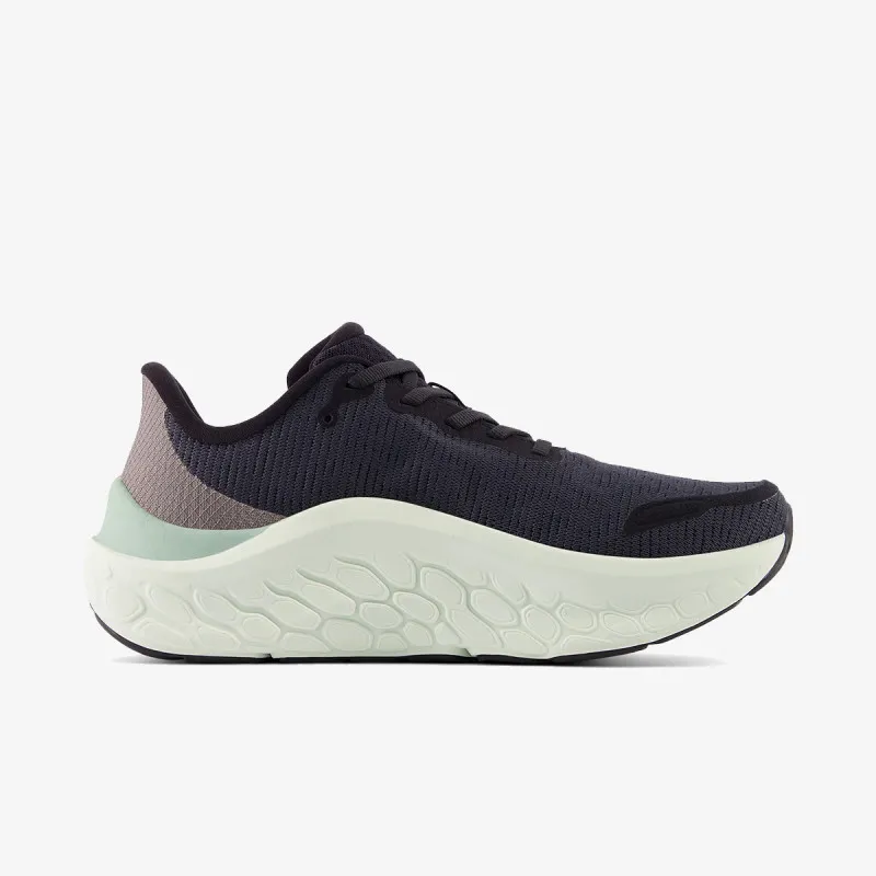 New Balance NEW BALANCE - KAIHA ROAD 