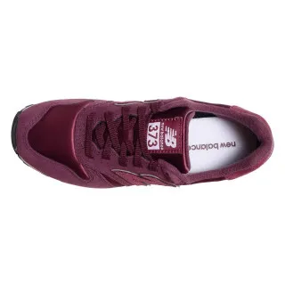 New Balance W 373 