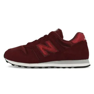 New Balance W 373 