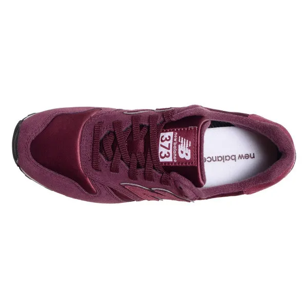 New Balance W 373 
