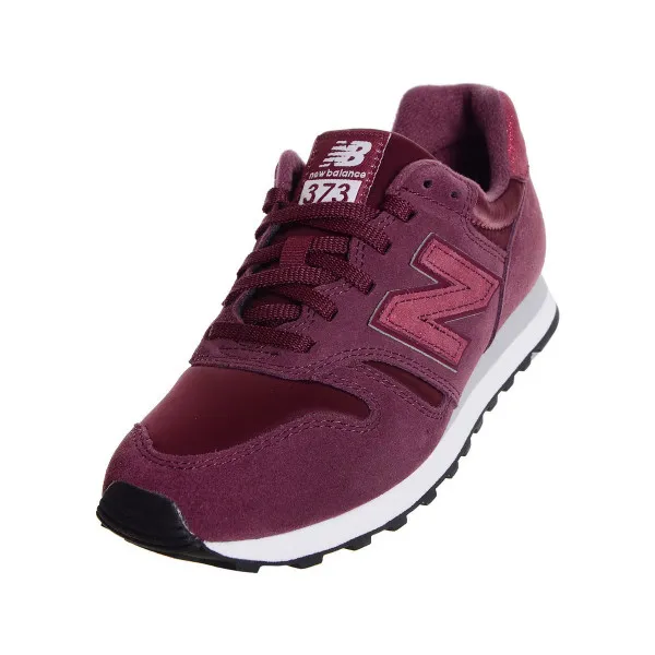 New Balance Tenisice W 373 