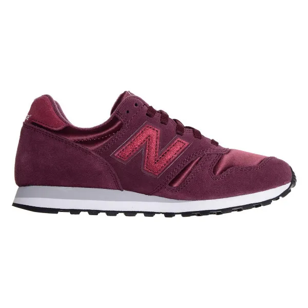 New Balance Tenisice W 373 