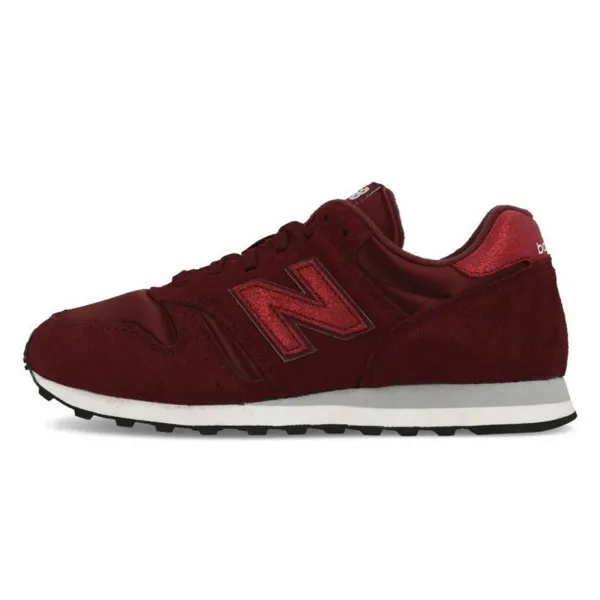 New Balance Tenisice W 373 