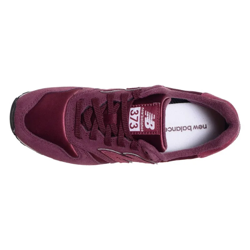 New Balance W 373 
