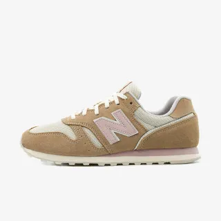 New Balance W 373 