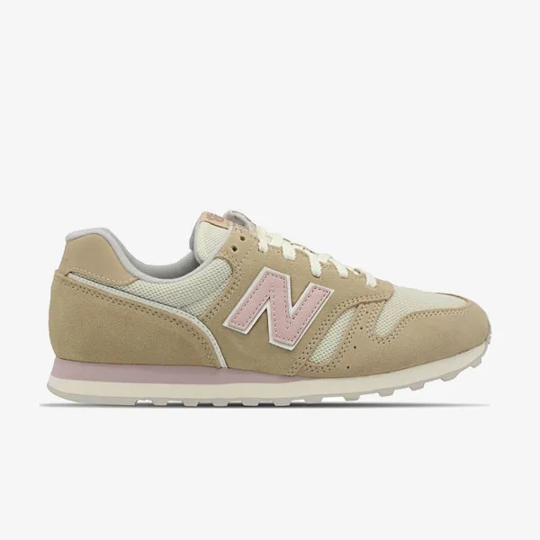 New Balance W 373 
